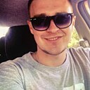 Знакомства: Артём, 37 лет, Донецк