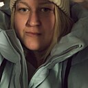 Знакомства: Юля, 38 лет, Новокузнецк