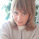 Знакомства: Марина, 50 лет, Омск