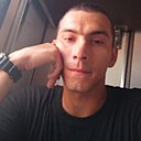 Знакомства: Евгений, 29 лет, Донецк