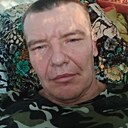Знакомства: Иван, 41 год, Талдыкорган