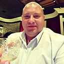 Знакомства: Igor You, 34 года, Майкоп