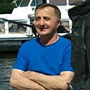 Знакомства: Сергей, 63 года, Вязьма