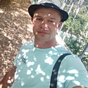 Знакомства: Ярослав, 36 лет, Челябинск