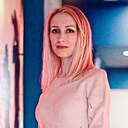 Знакомства: Виктория, 36 лет, Видное