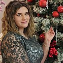 Знакомства: Дарья Авраменко, 25 лет, Симферополь