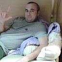Знакомства: Радик, 44 года, Раевский