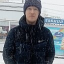 Знакомства: Aлександр, 27 лет, Тольятти