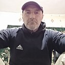 Знакомства: Алексей, 49 лет, Сальск