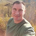 Знакомства: Александр, 35 лет, Бердянск