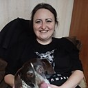 Знакомства: Ольга, 39 лет, Кимры