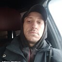 Знакомства: Кирилл, 34 года, Златоуст