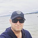 Знакомства: Андрей, 47 лет, Алдан