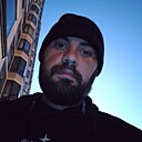 Знакомства: Виталий, 31 год, Новосибирск