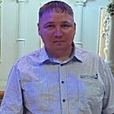 Знакомства: Алексей, 41 год, Волгодонск