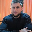 Знакомства: Евгений, 36 лет, Петрозаводск