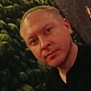 Знакомства: Митяй, 27 лет, Киров