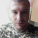 Знакомства: Олександр, 30 лет, Никополь