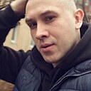 Знакомства: Алексей, 41 год, Брянск