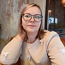 Знакомства: Алина, 32 года, Рыбинск