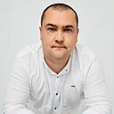 Знакомства: Игорь, 31 год, Докшицы