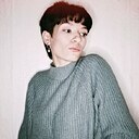 Знакомства: Вероника, 23 года, Кобрин