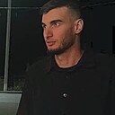 Знакомства: Шакир, 26 лет, Волгодонск