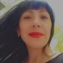 Знакомства: Оксана, 52 года, Кемерово