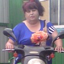 Знакомства: Галина, 59 лет, Красноярск