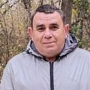 Знакомства: Сергей, 52 года, Боковская