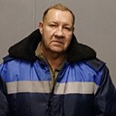 Знакомства: Виктор, 56 лет, Вышний Волочек