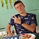 Знакомства: Артур, 18 лет, Зугрэс