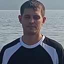 Знакомства: Жека, 39 лет, Владивосток