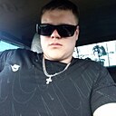 Знакомства: Roma, 26 лет, Улан-Удэ