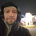 Знакомства: Максим, 43 года, Орел