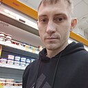 Знакомства: Дмитрий, 28 лет, Искитим