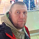Знакомства: Евгений, 39 лет, Саратов
