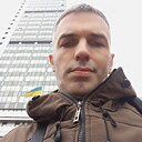 Знакомства: Alexander, 44 года, Киев