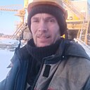 Знакомства: Роман, 41 год, Ижевск