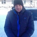 Знакомства: Олег, 53 года, Харьков