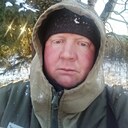 Знакомства: Сергей, 39 лет, Новоалтайск