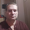 Знакомства: Igor, 59 лет, Жодино