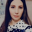 Знакомства: Семенюта, 33 года, Новороссийск