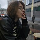 Знакомства: Алексей, 19 лет, Челябинск