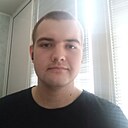 Знакомства: Никита, 20 лет, Белгород