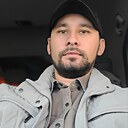 Знакомства: Darindaryo, 31 год, Навои