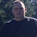 Знакомства: Максим, 39 лет, Екатеринбург