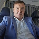 Знакомства: Константин, 55 лет, Москва