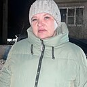 Знакомства: Зинаида, 52 года, Ангарск