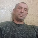 Знакомства: Антон, 40 лет, Ровеньки